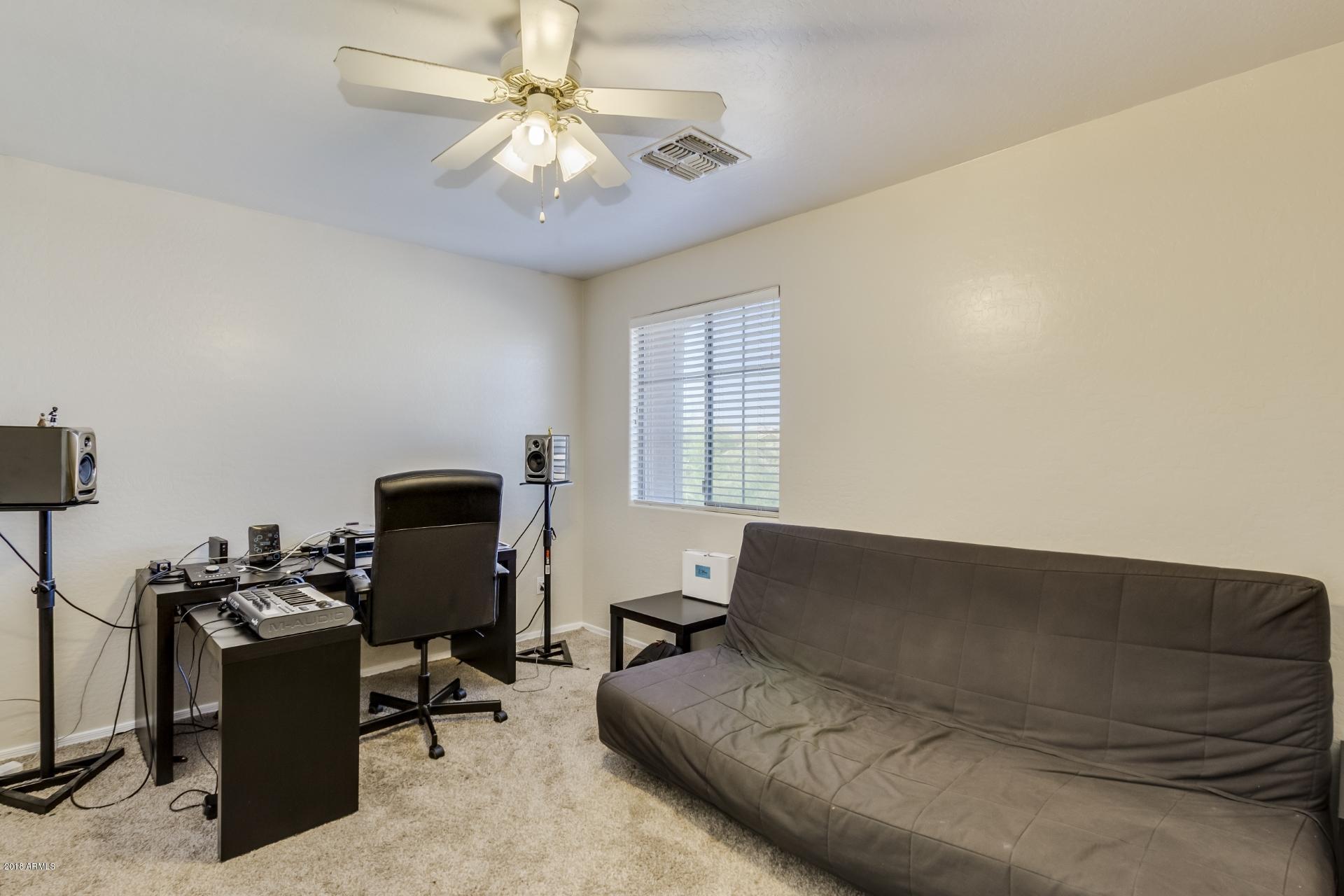 2921 West Shumway Farm Road Phoenix, AZ 85041 - Photo 23 of 35 Sumway Farm (23)