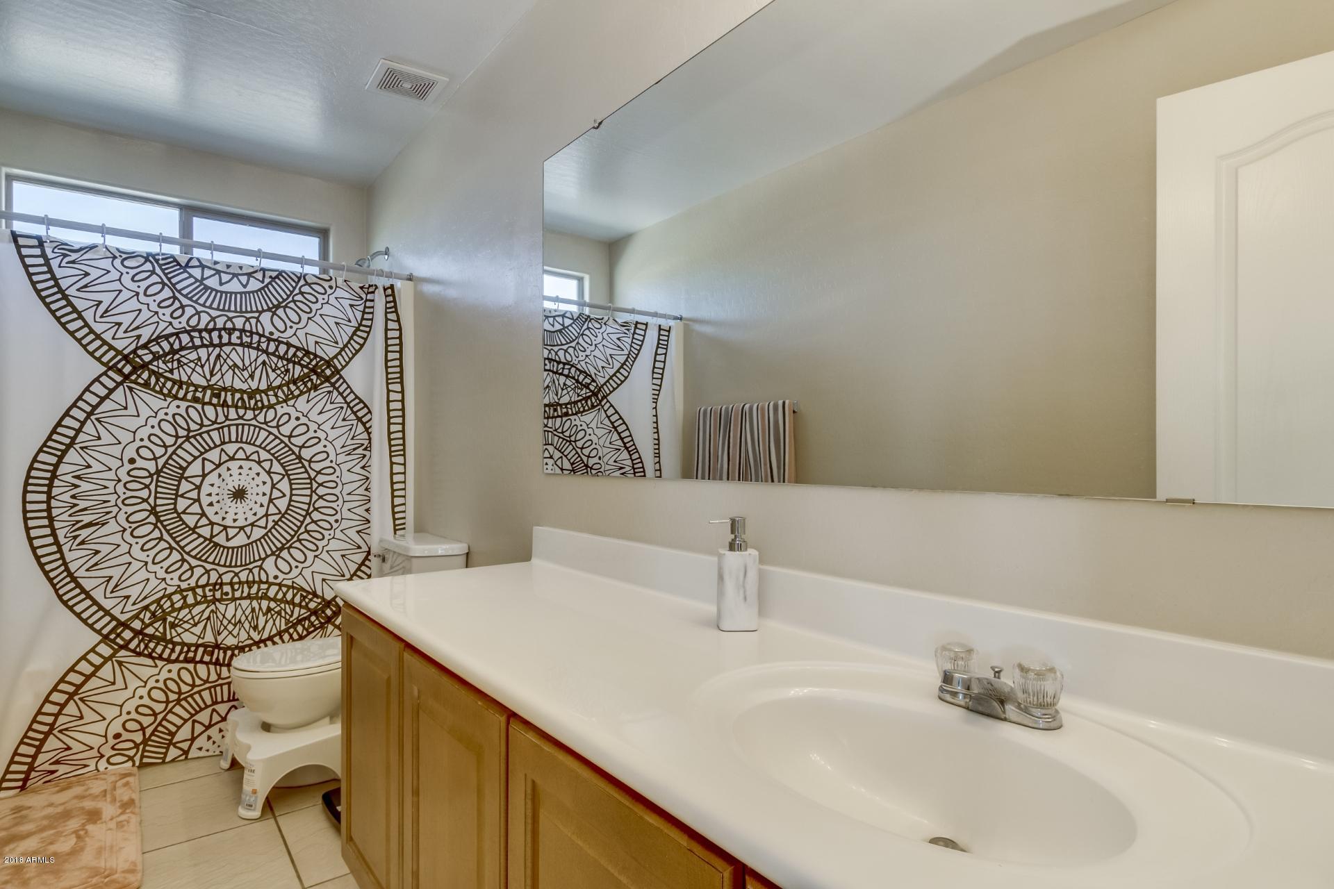 2921 West Shumway Farm Road Phoenix, AZ 85041 - Photo 25 of 35 Sumway Farm (25)