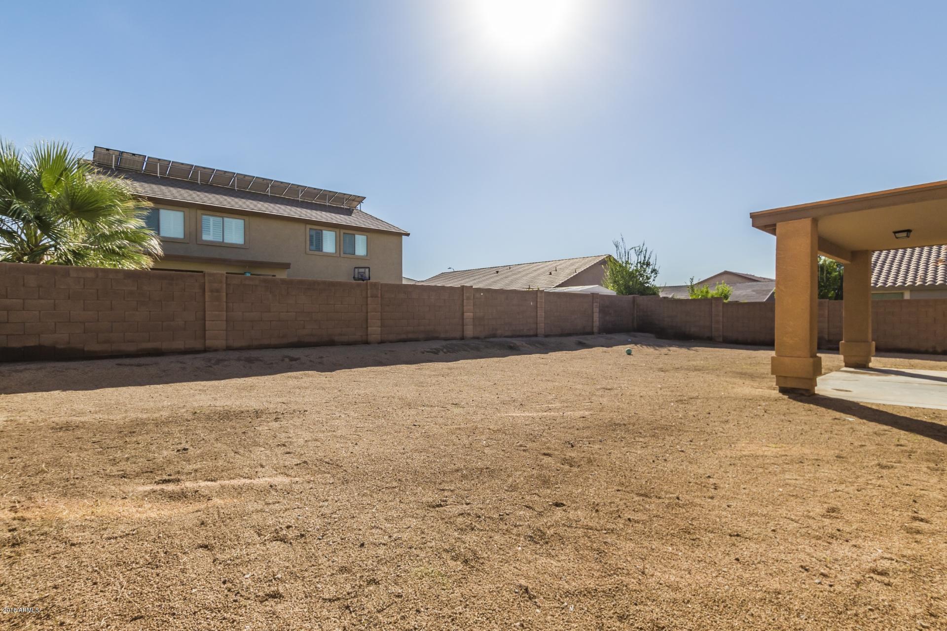 2921 West Shumway Farm Road Phoenix, AZ 85041 - Photo 31 of 35 Sumway Farm (31)