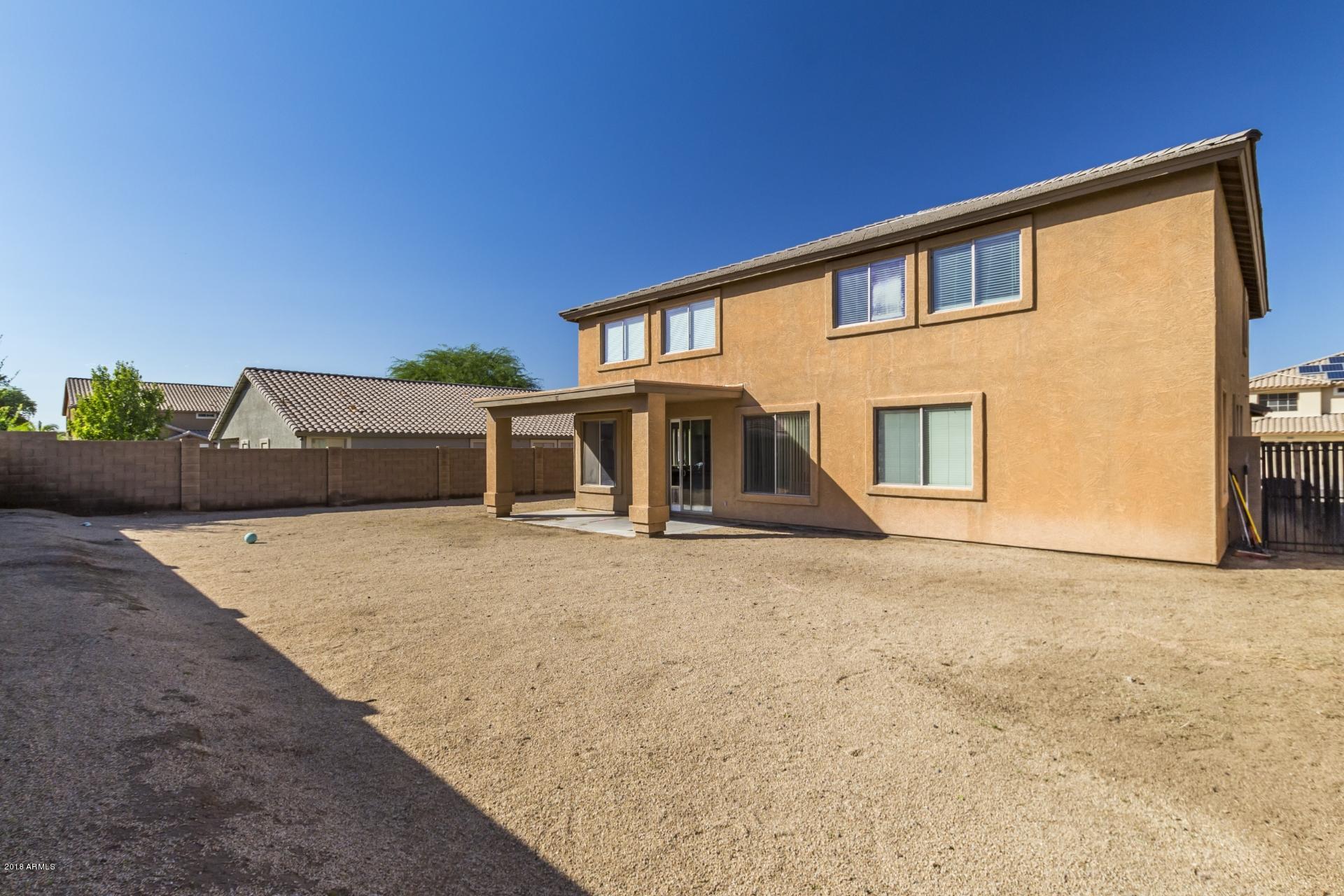 2921 West Shumway Farm Road Phoenix, AZ 85041 - Photo 32 of 35 Sumway Farm (32)