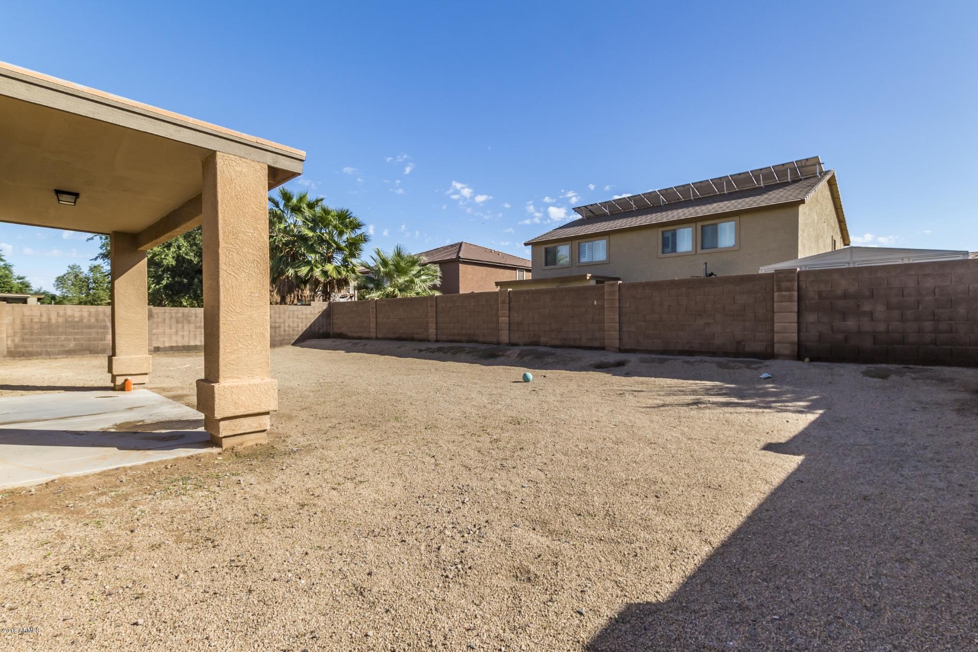 2921 West Shumway Farm Road Phoenix, AZ 85041 - Photo 34 of 35 Sumway Farm (34)