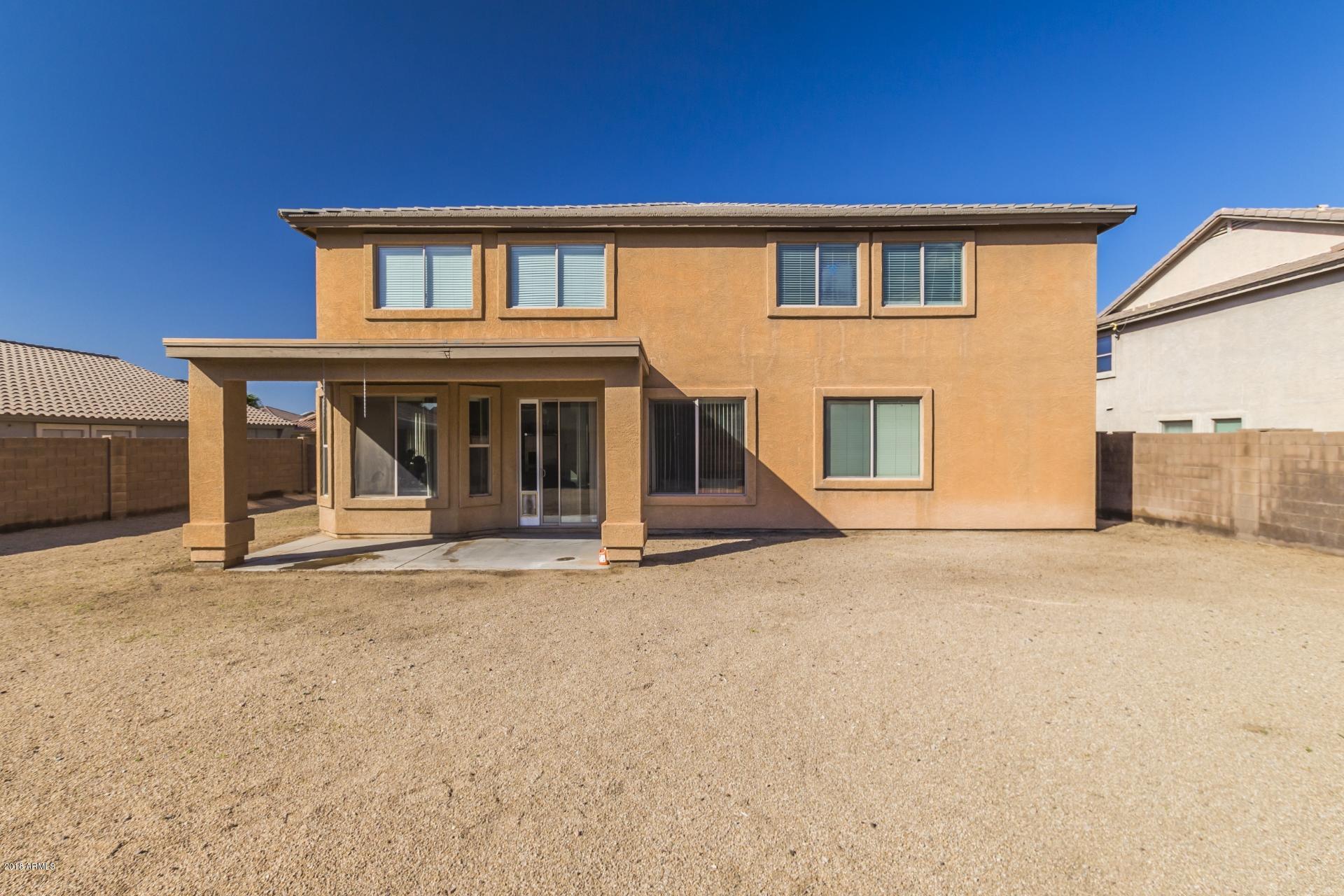 2921 West Shumway Farm Road Phoenix, AZ 85041 - Photo 35 of 35 Sumway Farm (35)