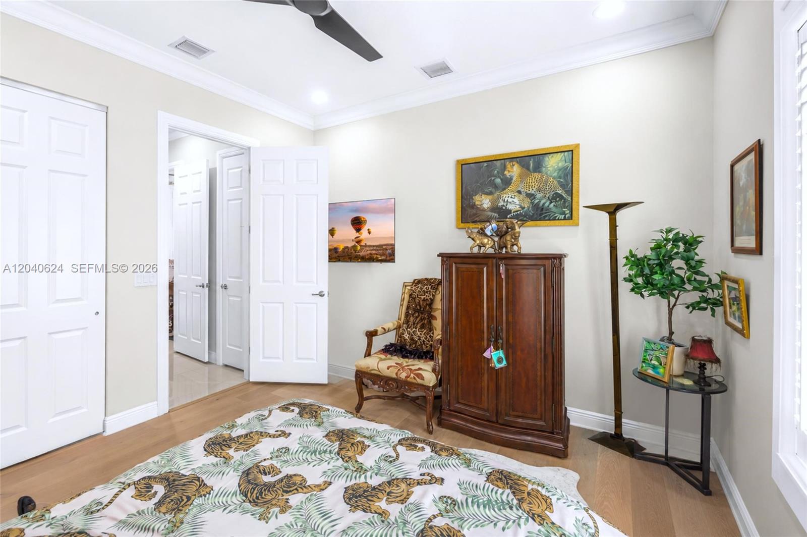 11930 Palermo Road Parkland, FL 33076 - Photo 21 of 50