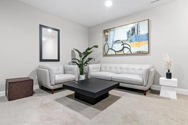 $4,000 | 12598 84th Place North, Maple Grove, MN 55369