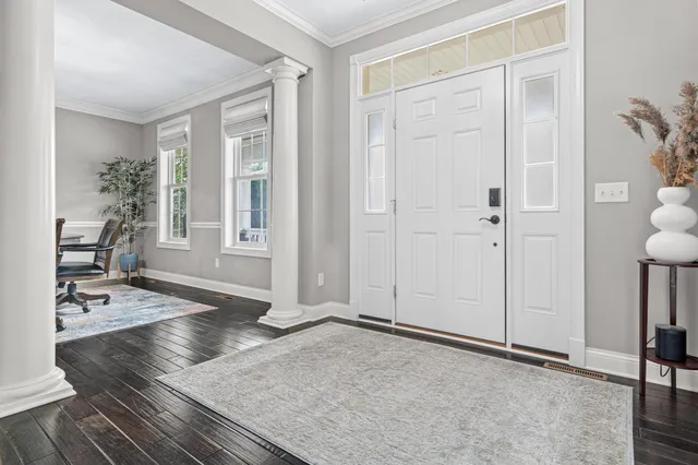 $4,000 | 12598 84th Place North, Maple Grove, MN 55369