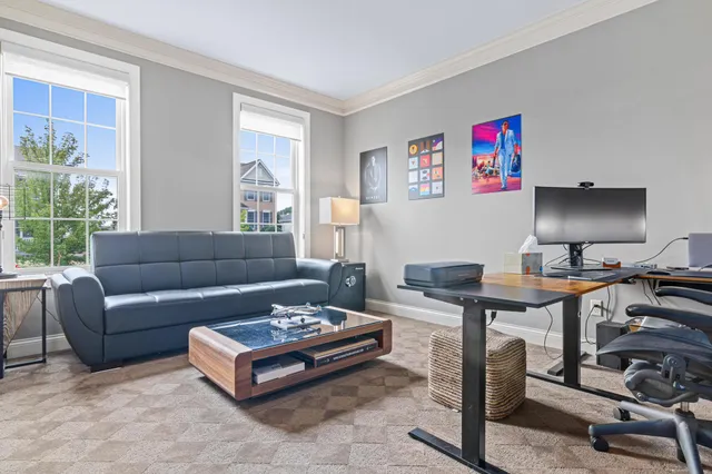 $4,000 | 12598 84th Place North, Maple Grove, MN 55369