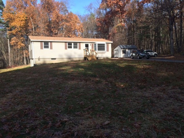 96 Rondeau Street Palmer, MA 01069 - Photo 1 of 25 Gallery Image 1