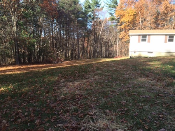 96 Rondeau Street Palmer, MA 01069 - Photo 13 of 25 Gallery Image 13