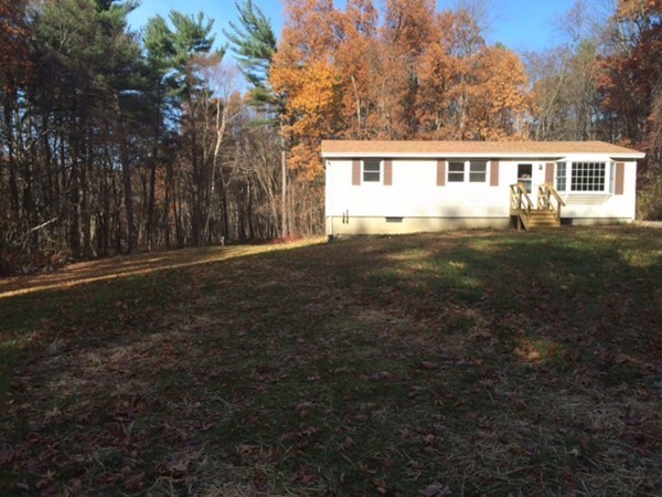 96 Rondeau Street Palmer, MA 01069 - Photo 20 of 25 Gallery Image 20