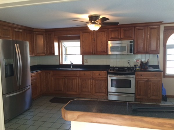 96 Rondeau Street Palmer, MA 01069 - Photo 3 of 25 Gallery Image 3