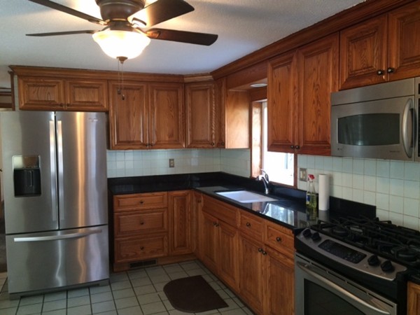 96 Rondeau Street Palmer, MA 01069 - Photo 4 of 25 Gallery Image 4