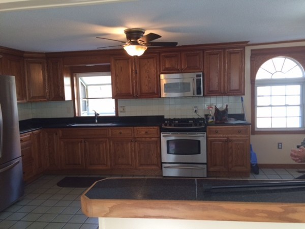 96 Rondeau Street Palmer, MA 01069 - Photo 6 of 25 Gallery Image 6