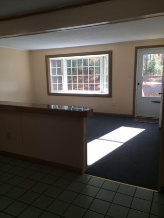 96 Rondeau Street Palmer, MA 01069 - Photo 7 of 25 Gallery Image 7
