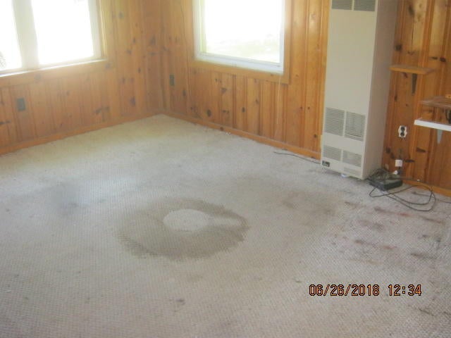 2560 Pine Ridge Road Lupton, MI 48635 - Photo 5 of 10 Gallery Image 5