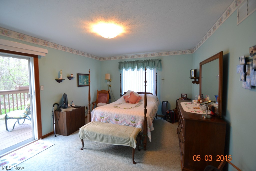 1258 Canyon View Road Northfield, OH 44067 - Photo 7 of 25 Gallery Image 7