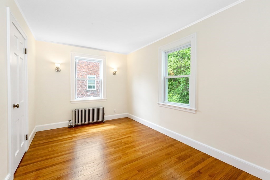 147 Jason Street Arlington, MA 02476 - Photo 21 of 42 Gallery Image 21