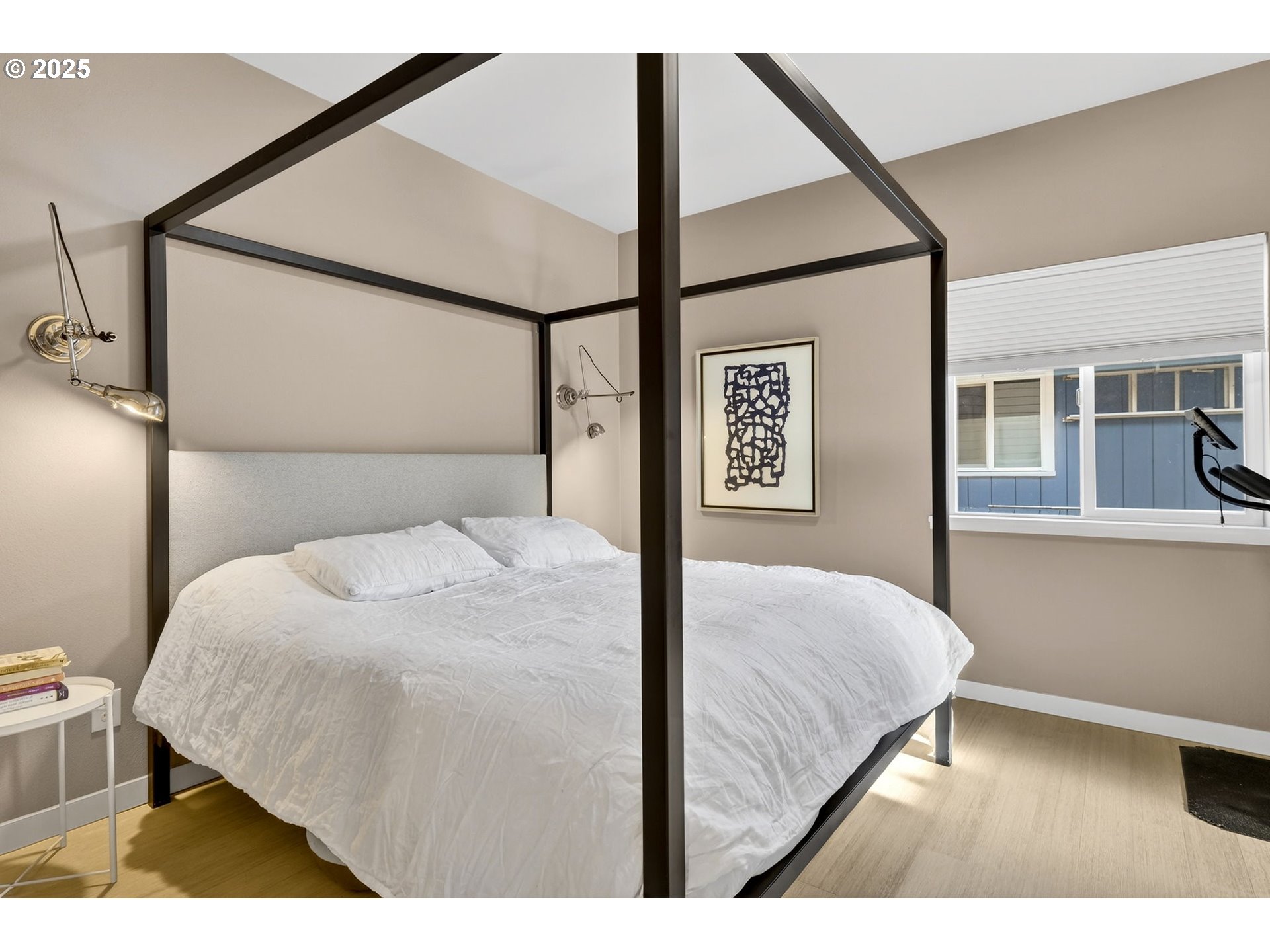 173 Northeast Bridgeton Road, Unit 14 Portland, OR 97211 - Photo 19 of 32