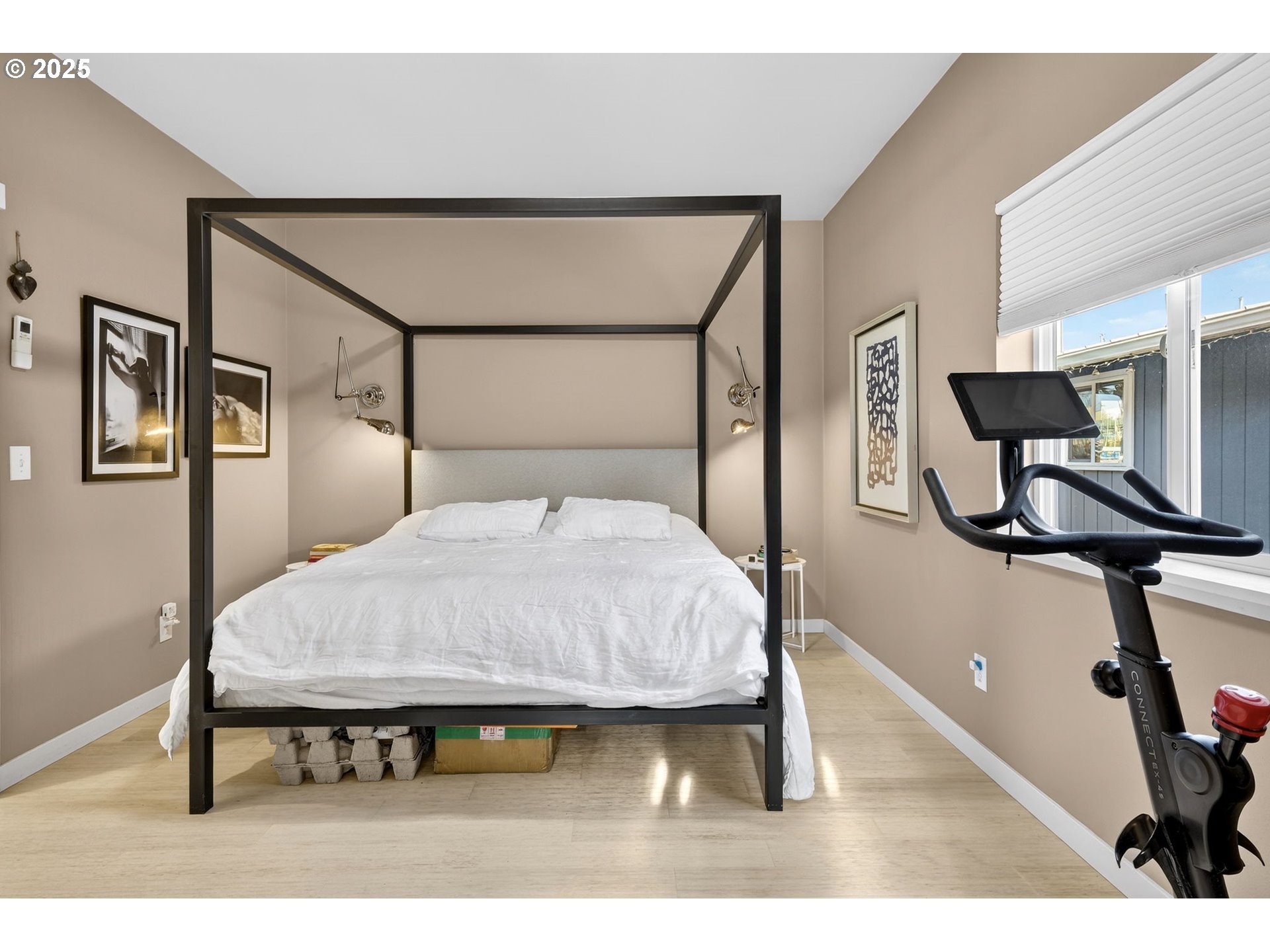 173 Northeast Bridgeton Road, Unit 14 Portland, OR 97211 - Photo 20 of 32