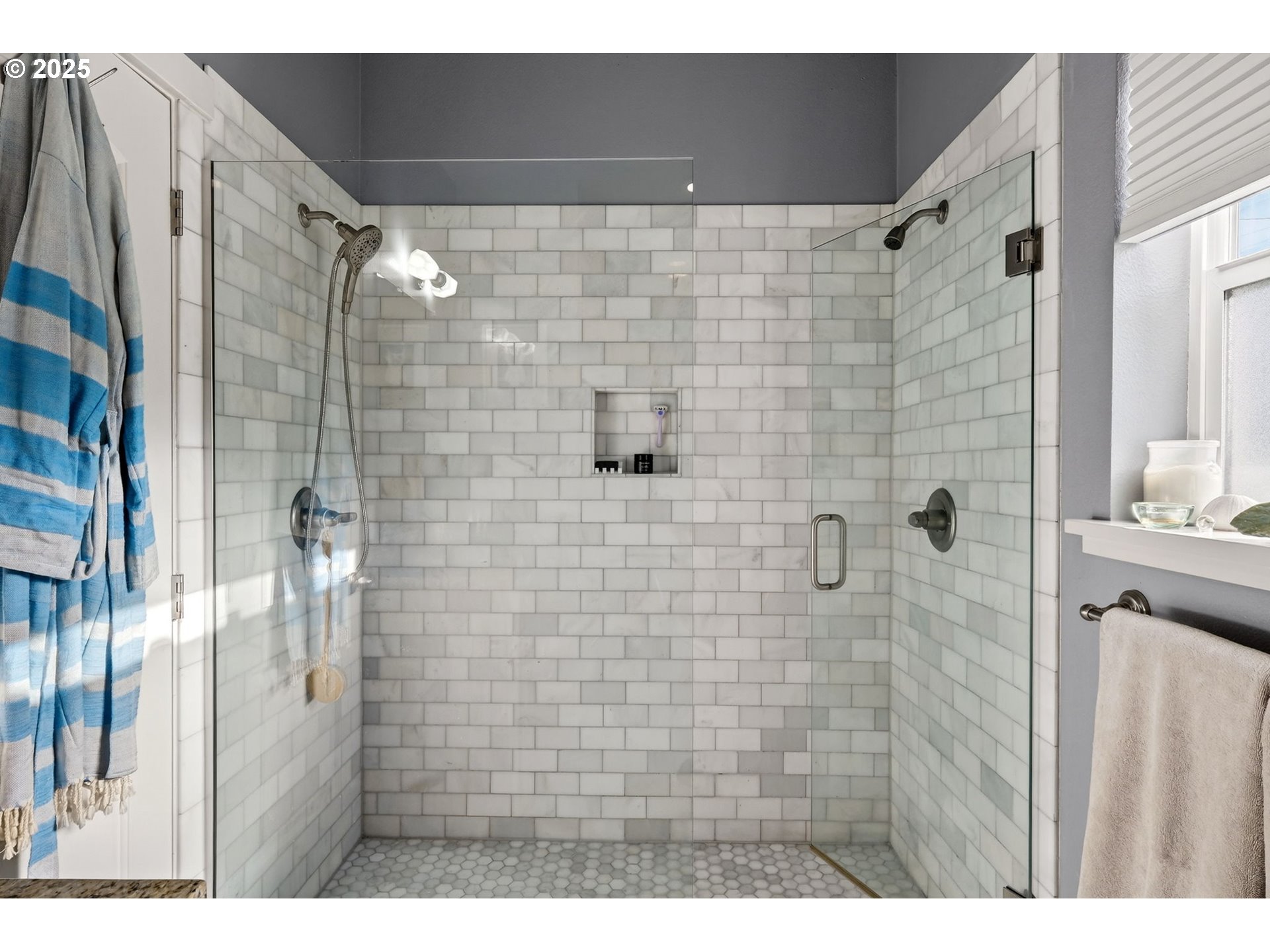 173 Northeast Bridgeton Road, Unit 14 Portland, OR 97211 - Photo 22 of 32