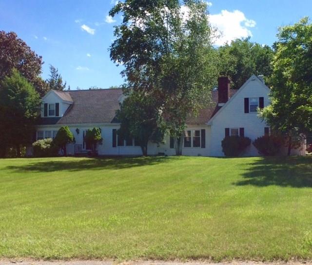 33 Bridle Road New Milford, CT 06776 - Photo 1 of 1 Gallery Image 1