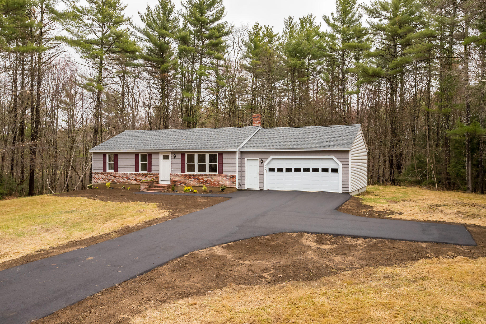 2019_04_23 293RandallRd-002-SMALL