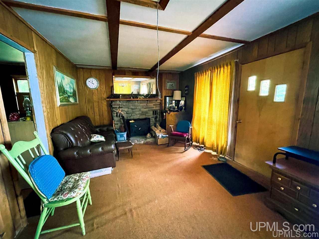 N4556 Lighthouse Road Big Bay, MI 49808 - Photo 25 of 28 Gallery Image 25