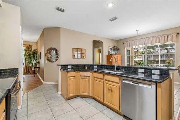$540,000 | 2901 Red Coat Circle, Brandon, FL 33511