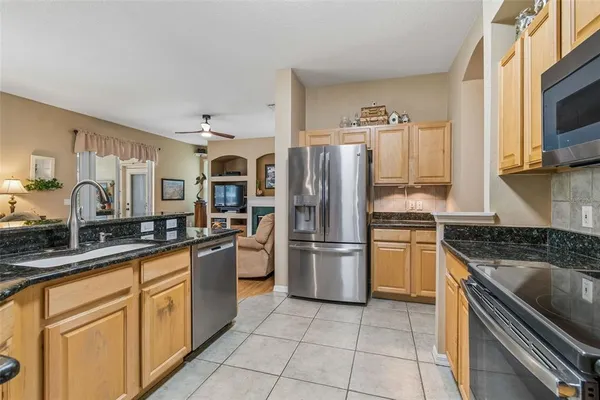 $540,000 | 2901 Red Coat Circle, Brandon, FL 33511