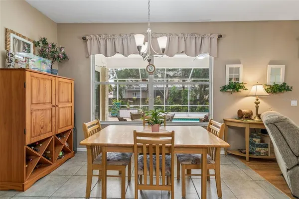 $540,000 | 2901 Red Coat Circle, Brandon, FL 33511