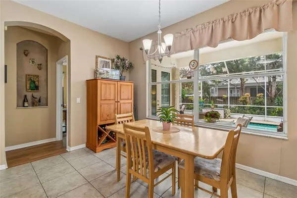 $540,000 | 2901 Red Coat Circle, Brandon, FL 33511