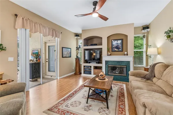 $540,000 | 2901 Red Coat Circle, Brandon, FL 33511