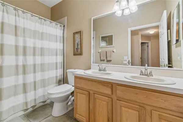 $540,000 | 2901 Red Coat Circle, Brandon, FL 33511
