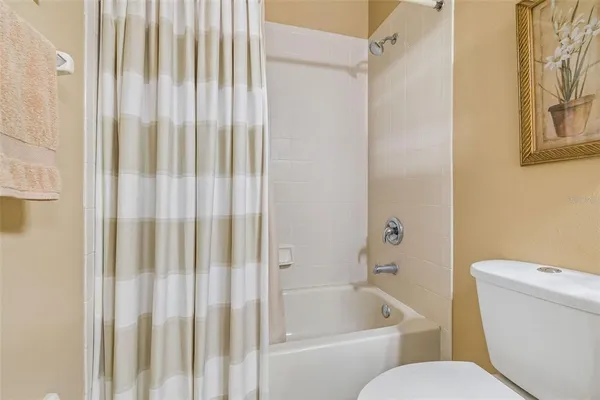 $540,000 | 2901 Red Coat Circle, Brandon, FL 33511