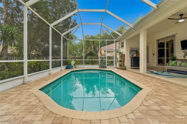 $540,000 | 2901 Red Coat Circle, Brandon, FL 33511