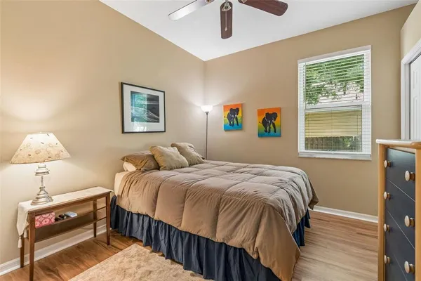 $540,000 | 2901 Red Coat Circle, Brandon, FL 33511