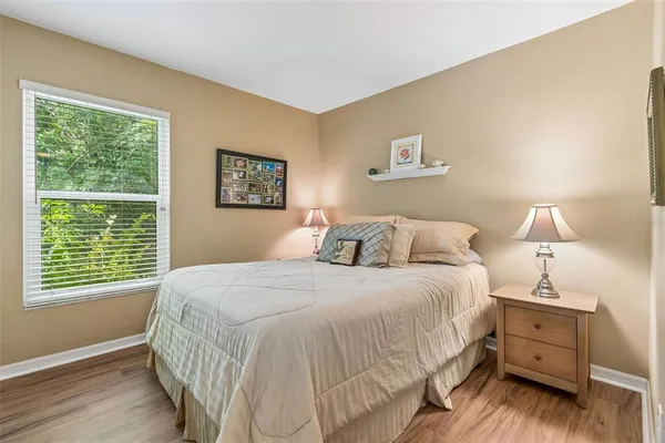 $540,000 | 2901 Red Coat Circle, Brandon, FL 33511