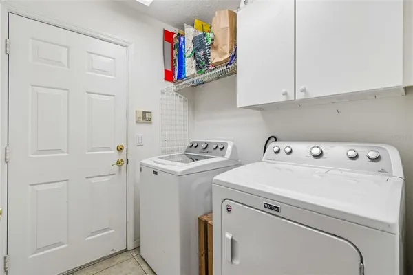 $540,000 | 2901 Red Coat Circle, Brandon, FL 33511