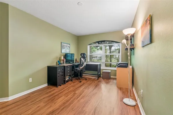 $540,000 | 2901 Red Coat Circle, Brandon, FL 33511