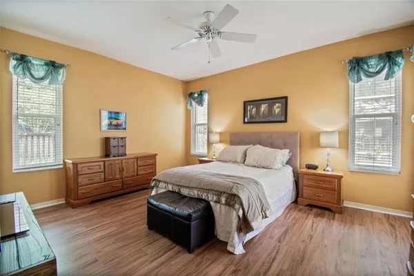 $540,000 | 2901 Red Coat Circle, Brandon, FL 33511