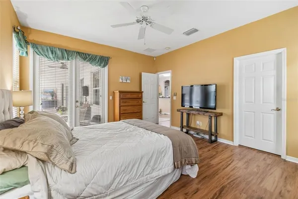 $540,000 | 2901 Red Coat Circle, Brandon, FL 33511