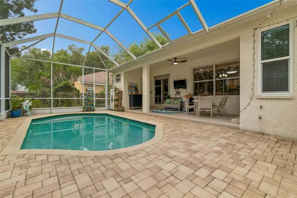 $540,000 | 2901 Red Coat Circle, Brandon, FL 33511