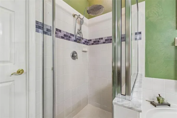 $540,000 | 2901 Red Coat Circle, Brandon, FL 33511