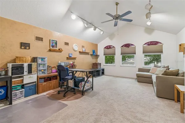 $540,000 | 2901 Red Coat Circle, Brandon, FL 33511