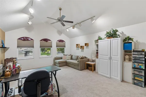 $540,000 | 2901 Red Coat Circle, Brandon, FL 33511