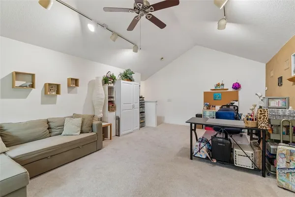 $540,000 | 2901 Red Coat Circle, Brandon, FL 33511