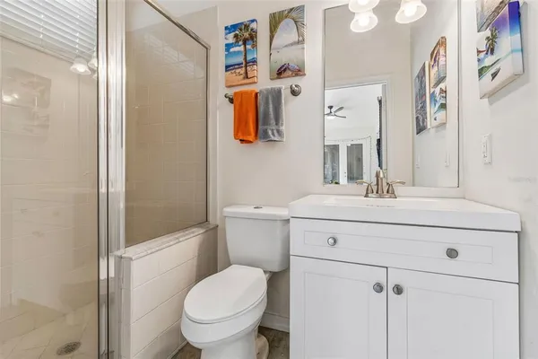 $540,000 | 2901 Red Coat Circle, Brandon, FL 33511