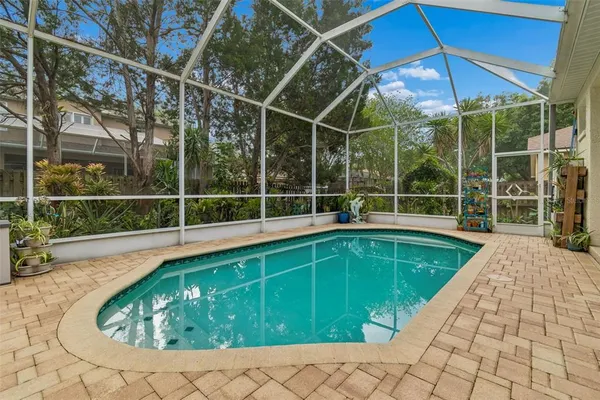 $540,000 | 2901 Red Coat Circle, Brandon, FL 33511