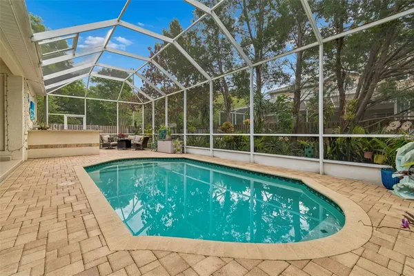 $540,000 | 2901 Red Coat Circle, Brandon, FL 33511