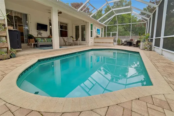 $540,000 | 2901 Red Coat Circle, Brandon, FL 33511