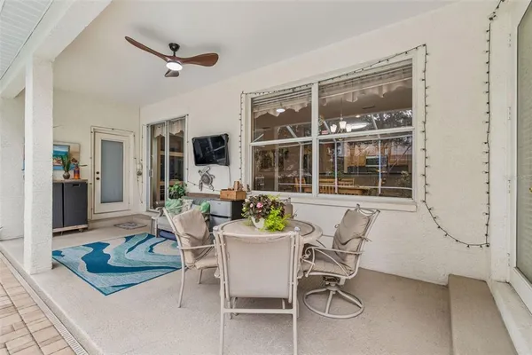$540,000 | 2901 Red Coat Circle, Brandon, FL 33511